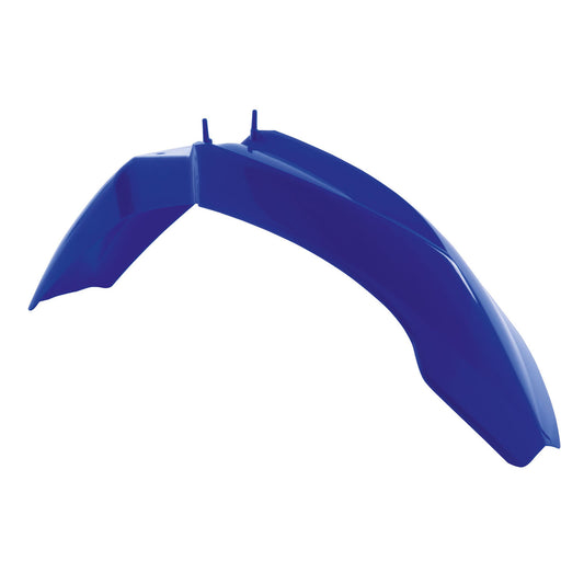 FRONT FENDER RTECH HUSABERG FC350 400 450 550 650 FE350 400 550 TE350 400 450 550 650 125 250 300