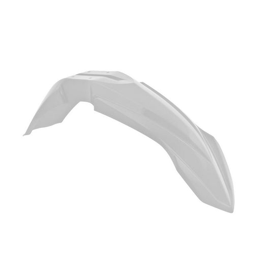 FRONT FENDER RTECH YZ250F YZ250FX YZ450F YZ450FX YZ125 YZ250 YZ250X WR250 WR250F WR450F