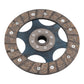 Premier Clutch Fibre Kit