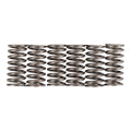 Premier Clutch Springs - Heavy Duty