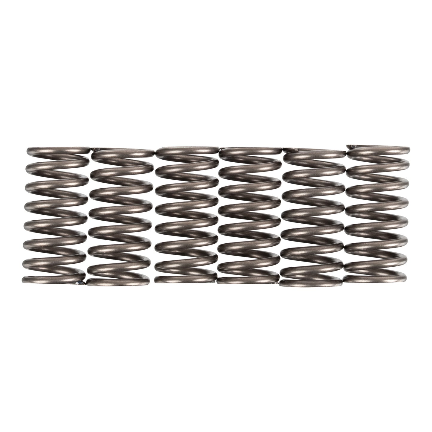 Premier Clutch Springs - Heavy Duty