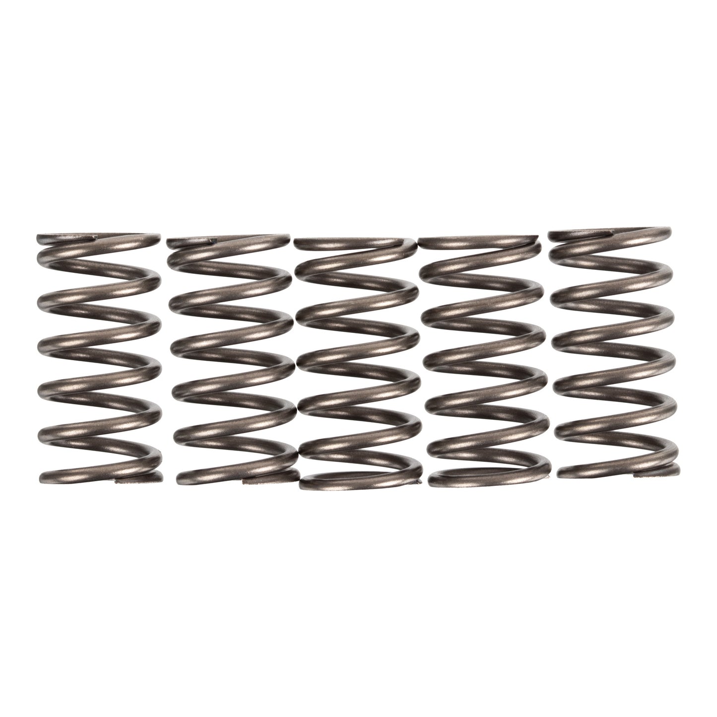 Premier Clutch Springs - Heavy Duty