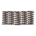 Premier Clutch Springs - Heavy Duty