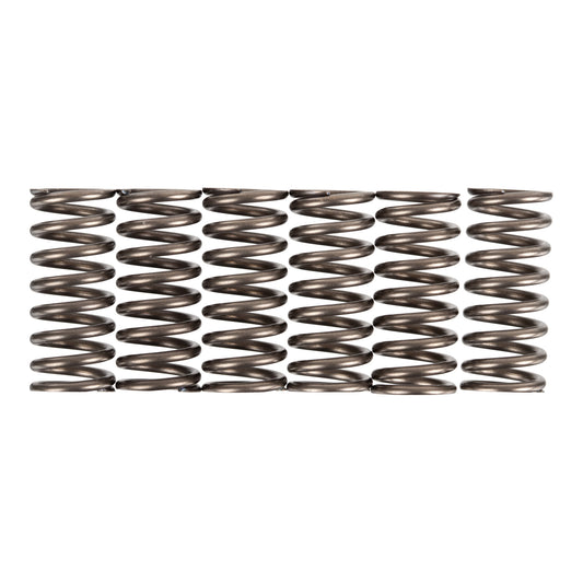 Premier Clutch Springs - Heavy Duty