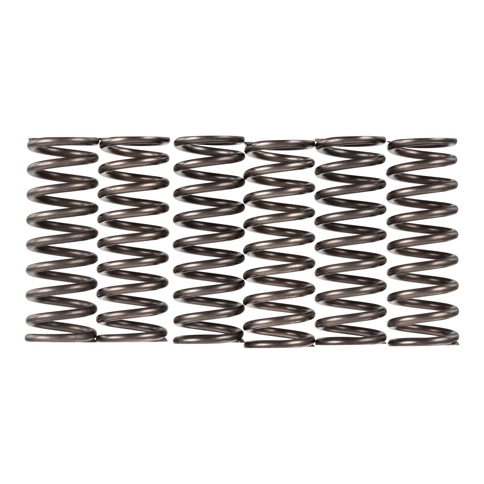 Premier Clutch Springs - Heavy Duty