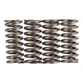 Premier Clutch Springs - Heavy Duty