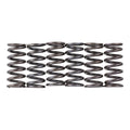Premier Clutch Springs - Heavy Duty