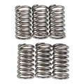 Premier Clutch Springs - Heavy Duty