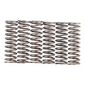Premier Clutch Springs - Heavy Duty