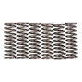 Premier Clutch Springs - Heavy Duty