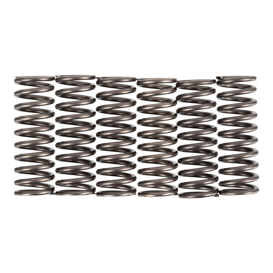 Premier Clutch Springs - Heavy Duty