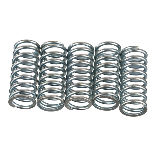 Premier Clutch Springs - Heavy Duty