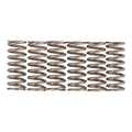 Premier Clutch Springs - Heavy Duty