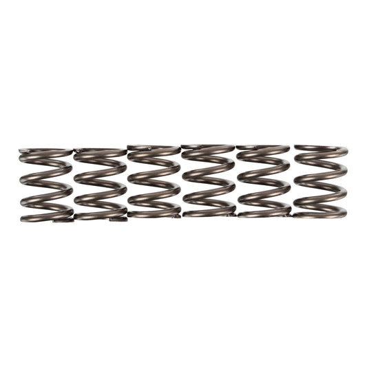 Premier Clutch Springs - Heavy Duty