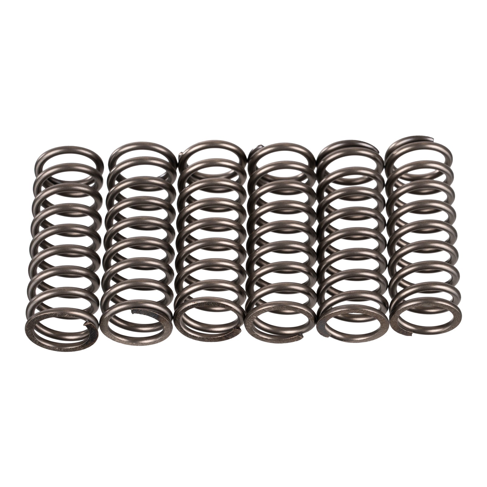 Premier Clutch Springs - Heavy Duty
