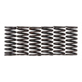 Premier Clutch Springs - Heavy Duty