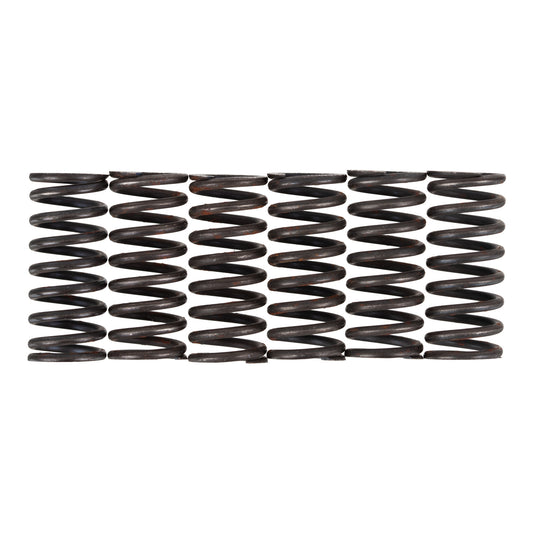 Premier Clutch Springs - Heavy Duty