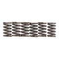 Premier Clutch Springs - Heavy Duty