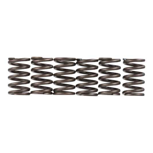 Premier Clutch Springs - Heavy Duty