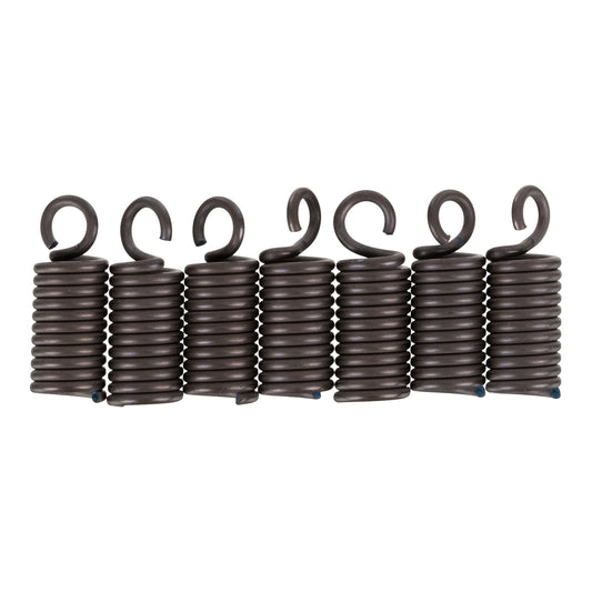 Premier Clutch Springs - Heavy Duty