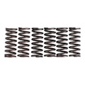 Premier Clutch Springs - Heavy Duty
