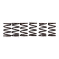 Premier Clutch Springs - Heavy Duty
