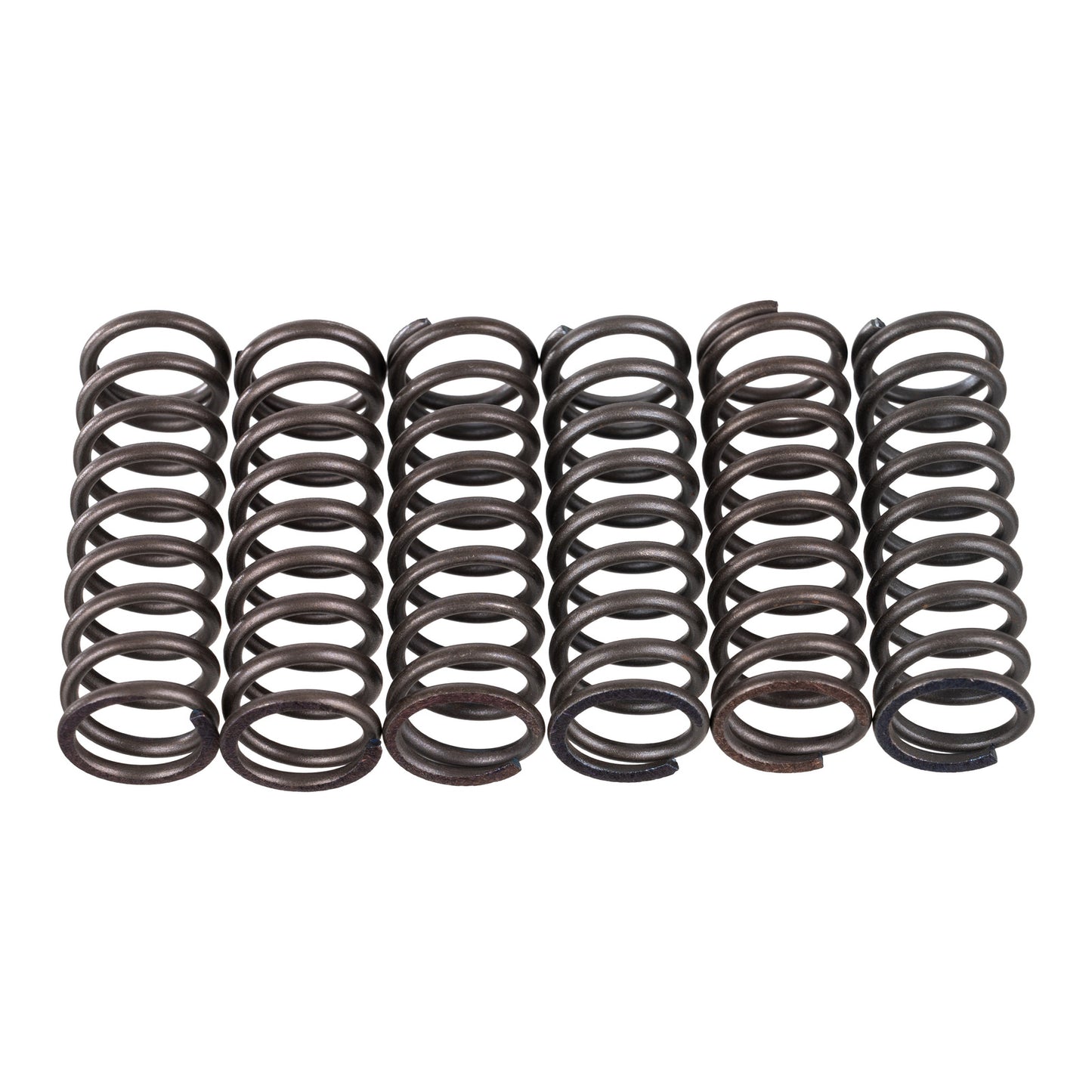 Premier Clutch Springs - Heavy Duty