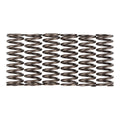 Premier Clutch Springs - Heavy Duty