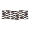 Premier Clutch Springs - Heavy Duty