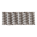 Premier Clutch Springs - Heavy Duty