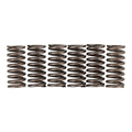 Premier Clutch Springs - Heavy Duty