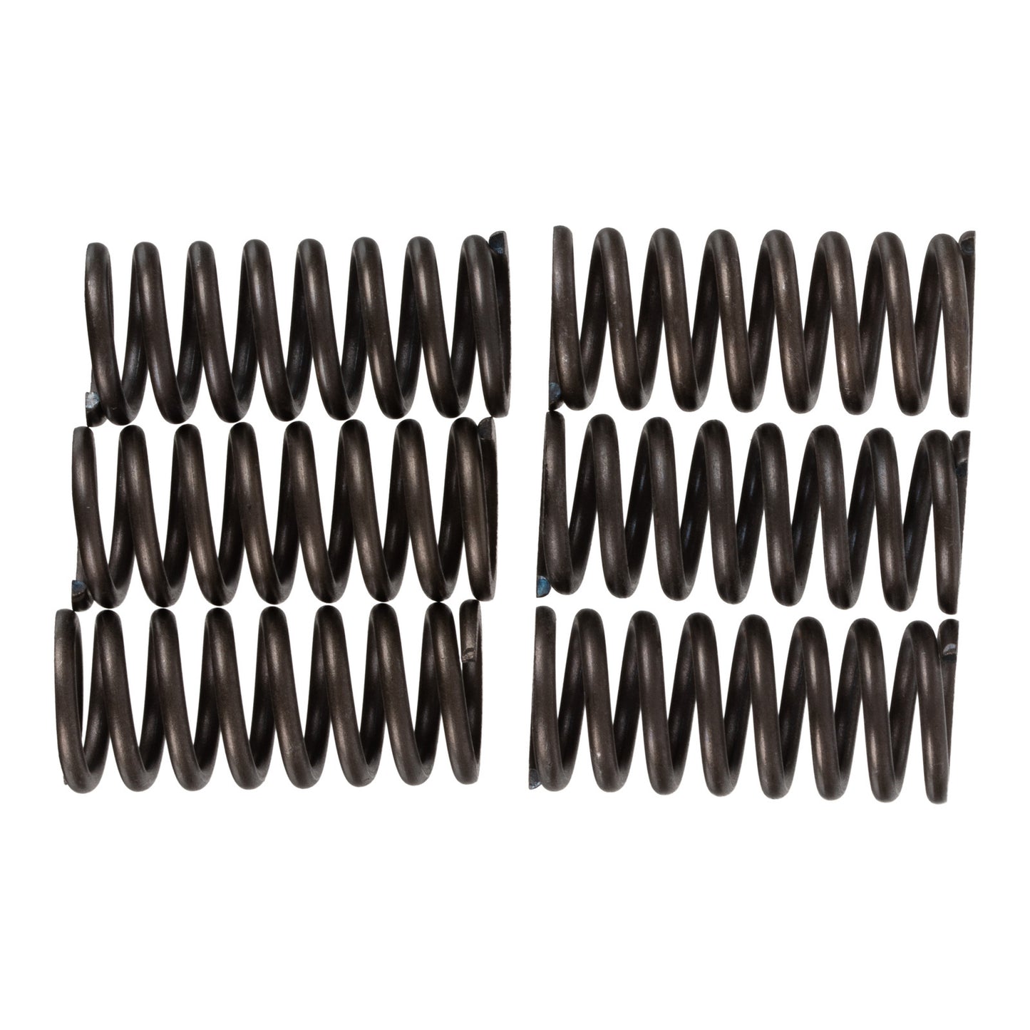Premier Clutch Springs - Heavy Duty
