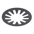 Premier Clutch Springs - Diaphragm Type