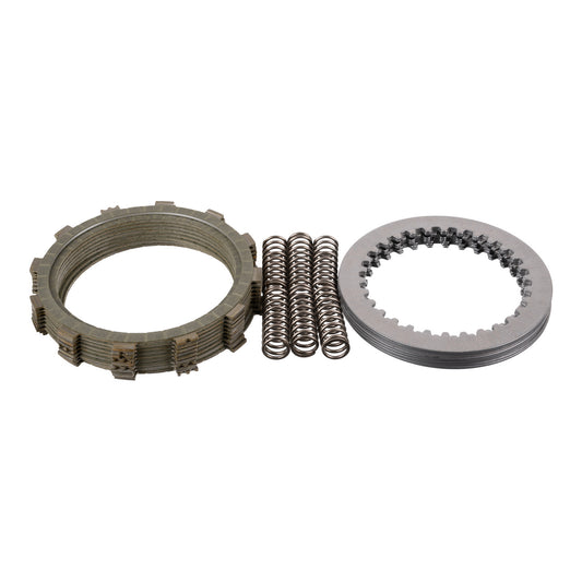 Premier Clutch Kit - PSK Race & Sport