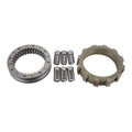 Premier Clutch Kit - PSK Race & Sport