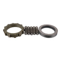 Premier Clutch Kit - PSK Race & Sport