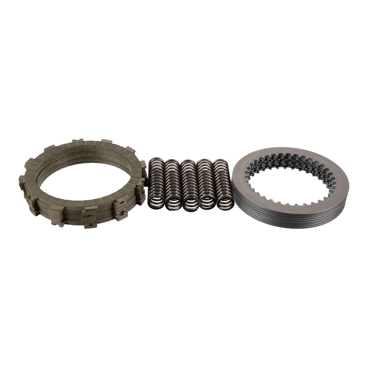 Premier Clutch Kit - PSK Race & Sport