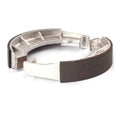 Premier Brake Shoes