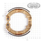 Premier Brake Shoes
