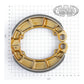 Premier Brake Shoes & Springs