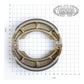 Premier Brake Shoes & Springs