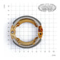 Premier Brake Shoes & Springs