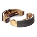 Premier Brake Shoes & Springs