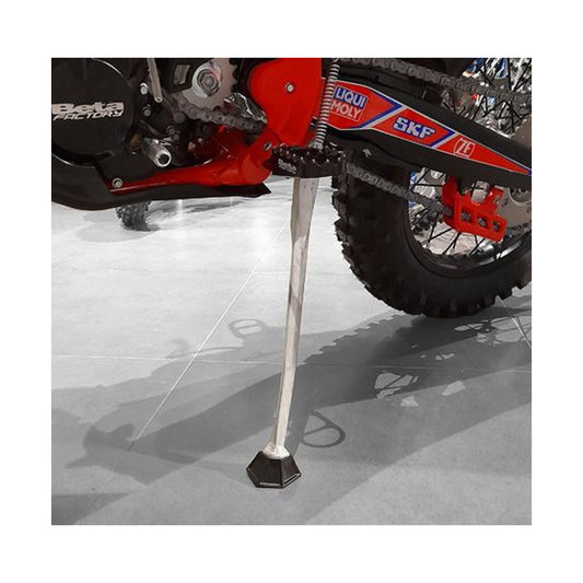 SIDESTAND FOOT RTECH BETA 125RR 200RR 250RR 300RR