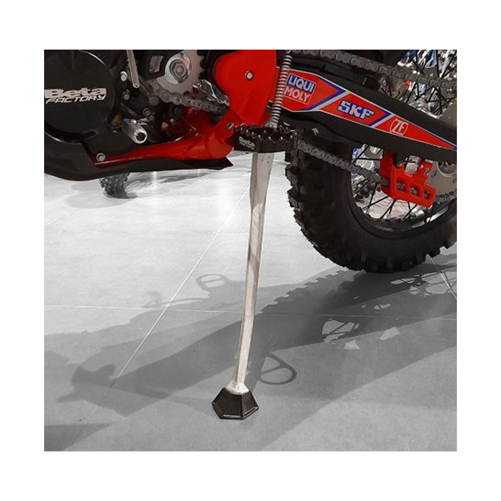 SIDESTAND FOOT RTECH BETA 125RR 200RR 250RR 300RR 350RR 390RR 430RR 450RR 480RR