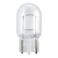 Philips Bulb W21W 12065 ST 12V CP