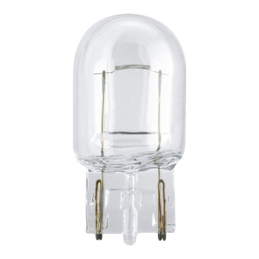 Philips Bulb W21W 12065 ST 12V CP