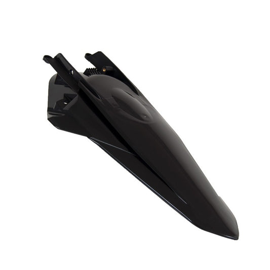 REAR FENDER KTM 125SX-250SX 250SXF-450SXF 250XCF-450XCF 19-21 250XC 300XC 19 250XC TPi  300XC TPi