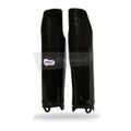 Polisport Fork Guards Honda CR125/250 ('04-'07) / CRF250/450R ('04-'16) - Black