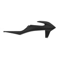Polisport Radiator Scoops KTM SX / SX-F '19 - Black